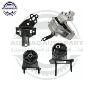 متجر الأسطورة