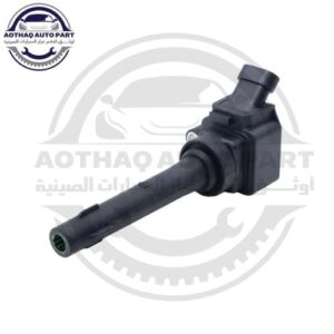 متجر الأسطورة