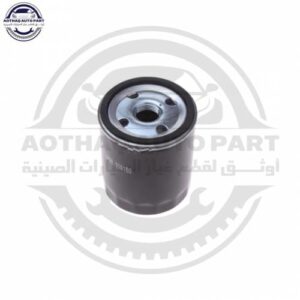 متجر الأسطورة