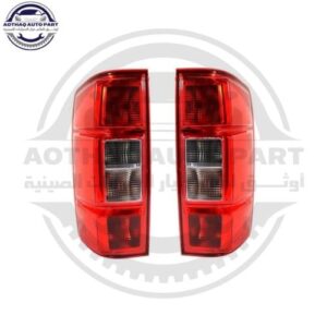 متجر الأسطورة