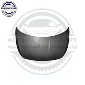 متجر الأسطورة