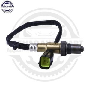 متجر الأسطورة