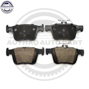 متجر الأسطورة