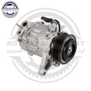 متجر الأسطورة