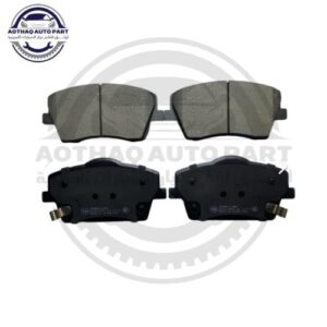 متجر الأسطورة