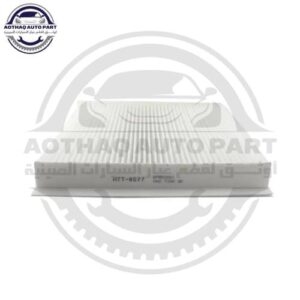 متجر الأسطورة