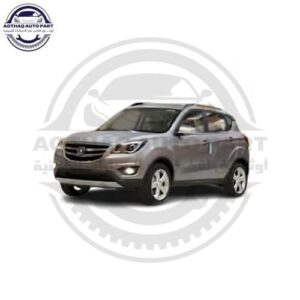 متجر الأسطورة