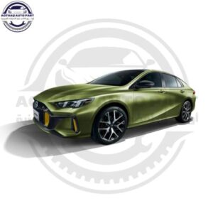 متجر الأسطورة