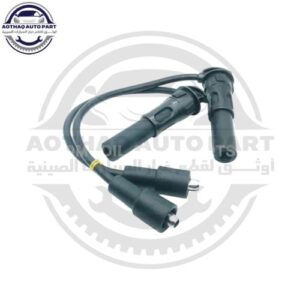 متجر الأسطورة