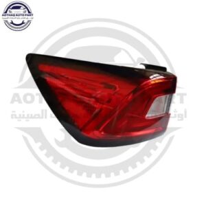 متجر الأسطورة