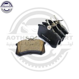 متجر الأسطورة