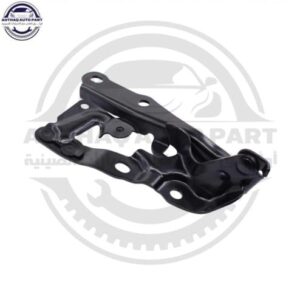 متجر الأسطورة