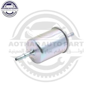 متجر الأسطورة