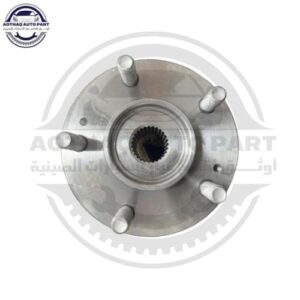 متجر الأسطورة