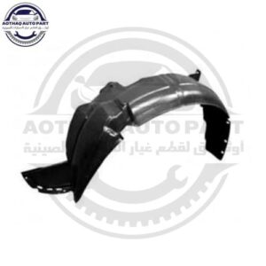 متجر الأسطورة