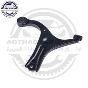 متجر الأسطورة