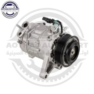 متجر الأسطورة