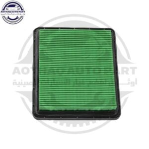 متجر الأسطورة