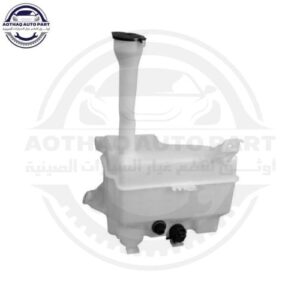 متجر الأسطورة