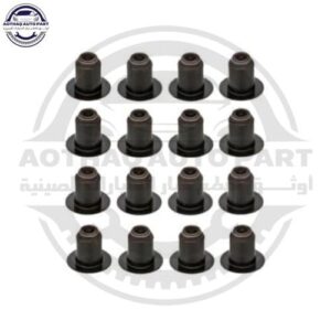 متجر الأسطورة