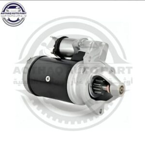 متجر الأسطورة